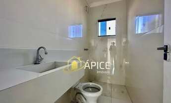 Imagem 7: FAZENDA RIO GRANDE - Casa Padrão - Pioneiros