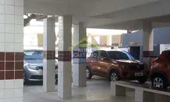 Imagem 2: Lindo apto. 1 dorm. - Tupi!!! 150mts do mar!