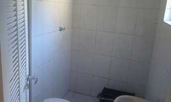 Imagem 5: Casa pra alugar 3 comados + lavanderia