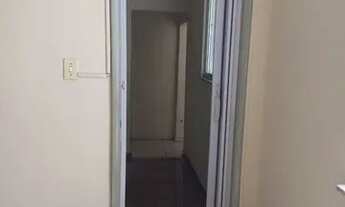 Imagem 6: Casa fundos 1 quarto na Penha