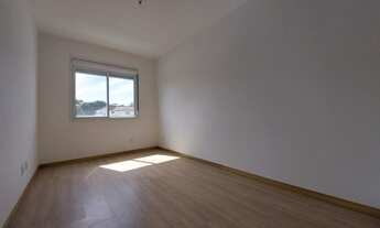 Imagem 4: IMOBILIARIA PLANALTO LTDA OFERTA IP5401L