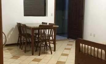 Imagem 7: Apartamento de 1 quarto para alugar no bairro Campeche