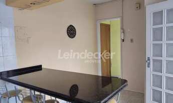 Imagem 7: Apartamento de 2 quartos para alugar no bairro Rio Branco