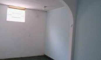 Imagem 4: Aluga-se Casa com 2 dormitórios