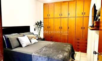 Imagem 6: Apartamento - Botafogo - Campinas