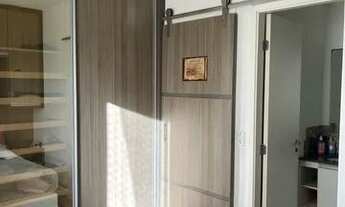 Imagem 4: Apartamento Acqua Serveng - 3 dorms