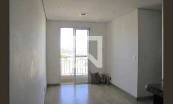 Imagem: Apartamento para Aluguel - Ponte Rasa, 2