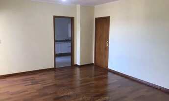 Imagem 5: Apartamento com 2 quartos para alugar por R$ 1500.00, 90.00 m2 - CENTRO - LIMEIRA/SP