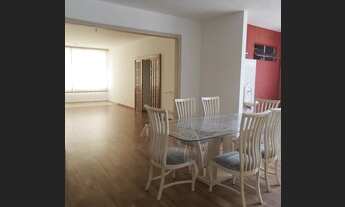 Imagem: 3 Quartos na Tijuca