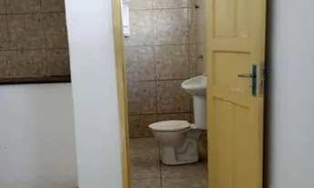 Imagem 6: Aluguel de aptos e kitnets em Av Deputado Paulino Rocha