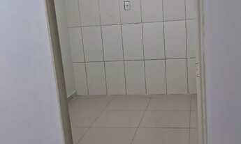 Imagem 7: Alugo kitnet 01 e 02 qts Samambaia