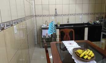 Imagem 15: Casa-Padrao-para-Venda-em-Parque-Almerinda-P-Chaves-Jundiai-SP