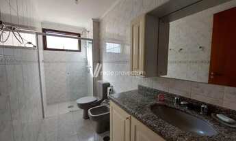 Imagem 7: Apartamento - Cambuí - Campinas