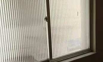 Imagem 2: Apartamento para aluguel possui 55 metros quadrados com 1 quarto no Centro - Juiz de Fora