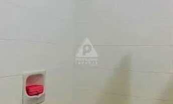 Imagem 11: Apartamento à venda, 3 quartos, 1 vaga, Gávea - RIO DE JANEIRO/RJ