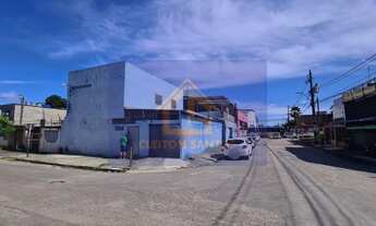 Imagem: Casa comercial para locação no Ipsep