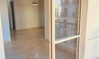 Imagem 4: Apartamento com 3 dormitórios, 85 m² - venda por R$ 950.000,00 ou aluguel por R$ 9.650,00