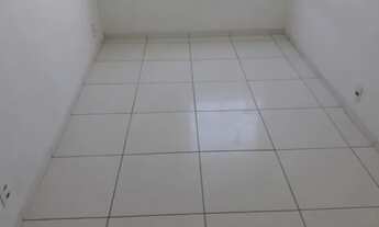 Imagem 4: Duplex para aluguel com 2 quartos em Rocha - São Gonçalo - RJ