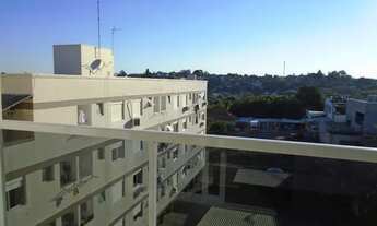 Imagem 7: Novo Hamburgo - Apartamento Padrão - Hamburgo Velho