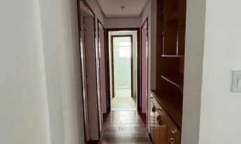 Imagem 4: Vendo apartamento no Candeias