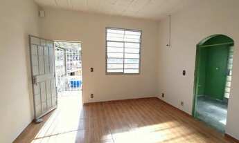 Imagem 3: Casa com 1 dormitório para alugar em Belo Horizonte