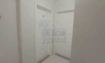 Imagem: Apartamento Padrão em Ribeirão Preto