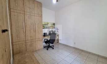 Imagem 7: Sobrado de 04 dormitórios sendo 02 suítes e 02 vagas próximo ao metrô Butantã!!!