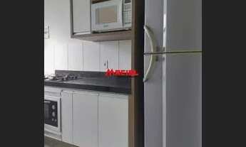 Imagem 6: Apartamento Padrão em São José dos Campos