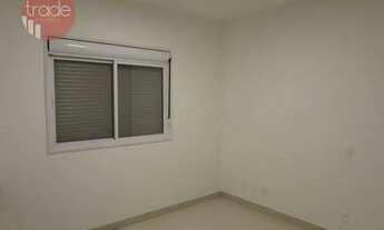 Imagem 7: Apartamento para alugar, 295 m² por R$ 11.740,63/mês - Residencial Morro do Ipê - Ribeirão