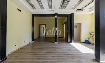 Imagem 7: São Paulo - Casa Padrão - Brooklin