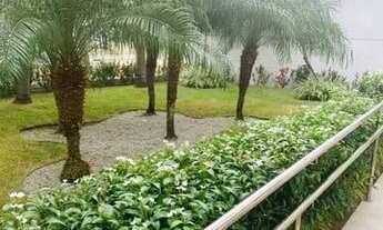 Imagem 5: JM-OTIMA Oportunidade em Boa Viagem 2quartos/1suite/1vaga/47m