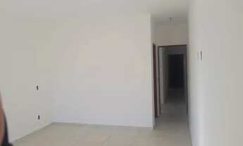 Imagem 5: Sobrado para locação no Parque Santa Márcia, em Votorantim-SP