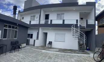 Imagem: Aluguel apartamento