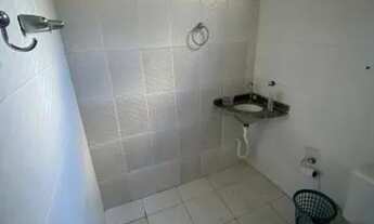 Imagem 7: Ponto Comercial-Centro