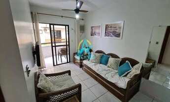 Imagem 2: Apartamento à venda, Itaguá, Ubatuba, SP