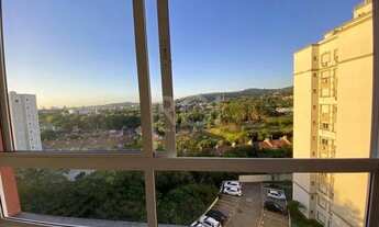 Imagem 4: Apartamento 3 dormitórios Forest Park