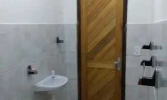 Imagem 6: Aluga-se casa em Barra do Jacuípe - Camaçari / BA