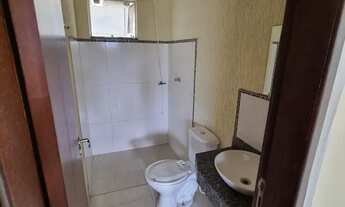 Imagem 6: Apartamento 3 quartos São Sebastião