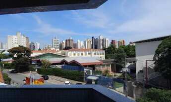 Imagem 5: Apartamento - Cambuí - Campinas