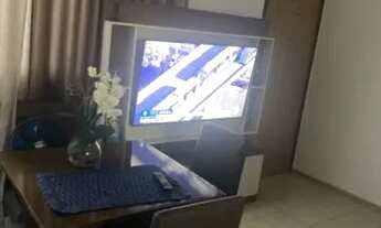 Imagem: Aluguel de quarto João pinheiro BH