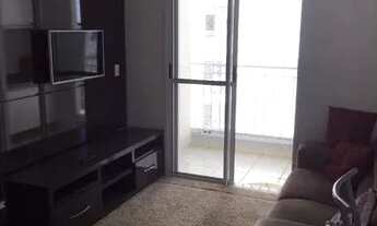 Imagem 4: JUNDIAÍ - Apartamento Padrão - VILA DAS HORTÊNCIAS