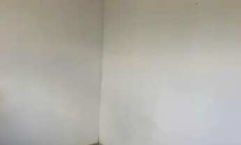 Imagem 4: Quitnet Araças Apartamento com 1 dormitório