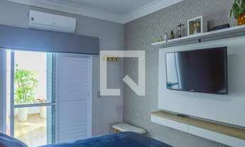 Imagem 6: Casa à Venda - Assunção, 3 Quartos, 150 m2