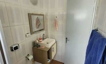 Imagem 4: Imóvel a venda Casa com 3 dormitórios