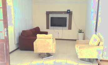 Imagem 3: Casa para aluguel com 200 metros quadrados com 4 quartos