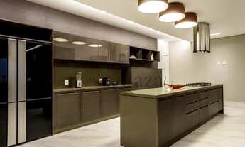 Imagem 6: Apartamento Padrão em São José dos Campos