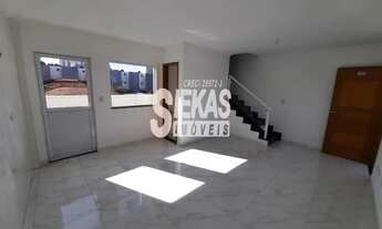 Imagem: EXCELENTE APARTAMENTO DUPLEX DISPONÍVEL