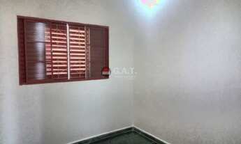 Imagem 7: Apartamento de 2 quartos para alugar no bairro Vila jardini