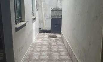 Imagem 3: Excelente Casa na Penha