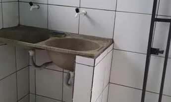 Imagem 7: Aluguel santa Maria norte